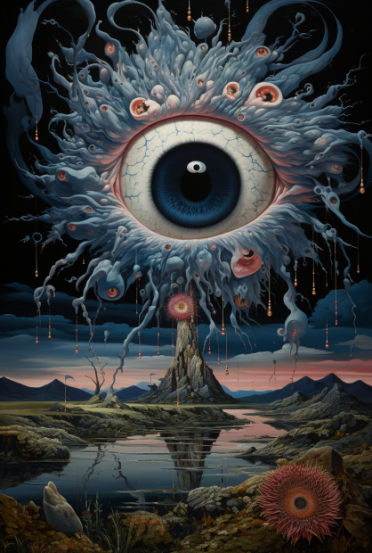 AiProGirl's tweet image. Support Time  🫱🏻‍🫲🏼 
Drop a comment below with your latest post. 👇🏻 
(Day 2)

I’ll support you with likes and comments. 😍

Also, if you have any challenges going on, let me know so I can participate❤️

#SupportEachOther #CommunityBoost #TogetherWeGrow #TweetSupport #AIArtCommuity