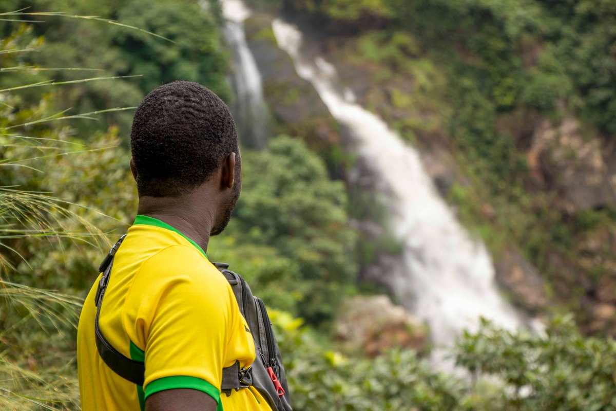 David Ségbéaya Wottor 🇹🇬 tweet media