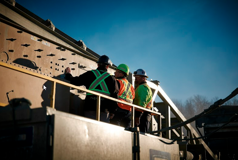 🌟 Good morning, all! 🌟 

Monday is a reminder that every week is a new opportunity for growth and achievement. 🌱 

Have questions or need assistance? Reach out – we're here to help you succeed! 🚀 

majorflexmat.com/en/find-a-deal…

#mondaymotivation #aggregates #flexmat