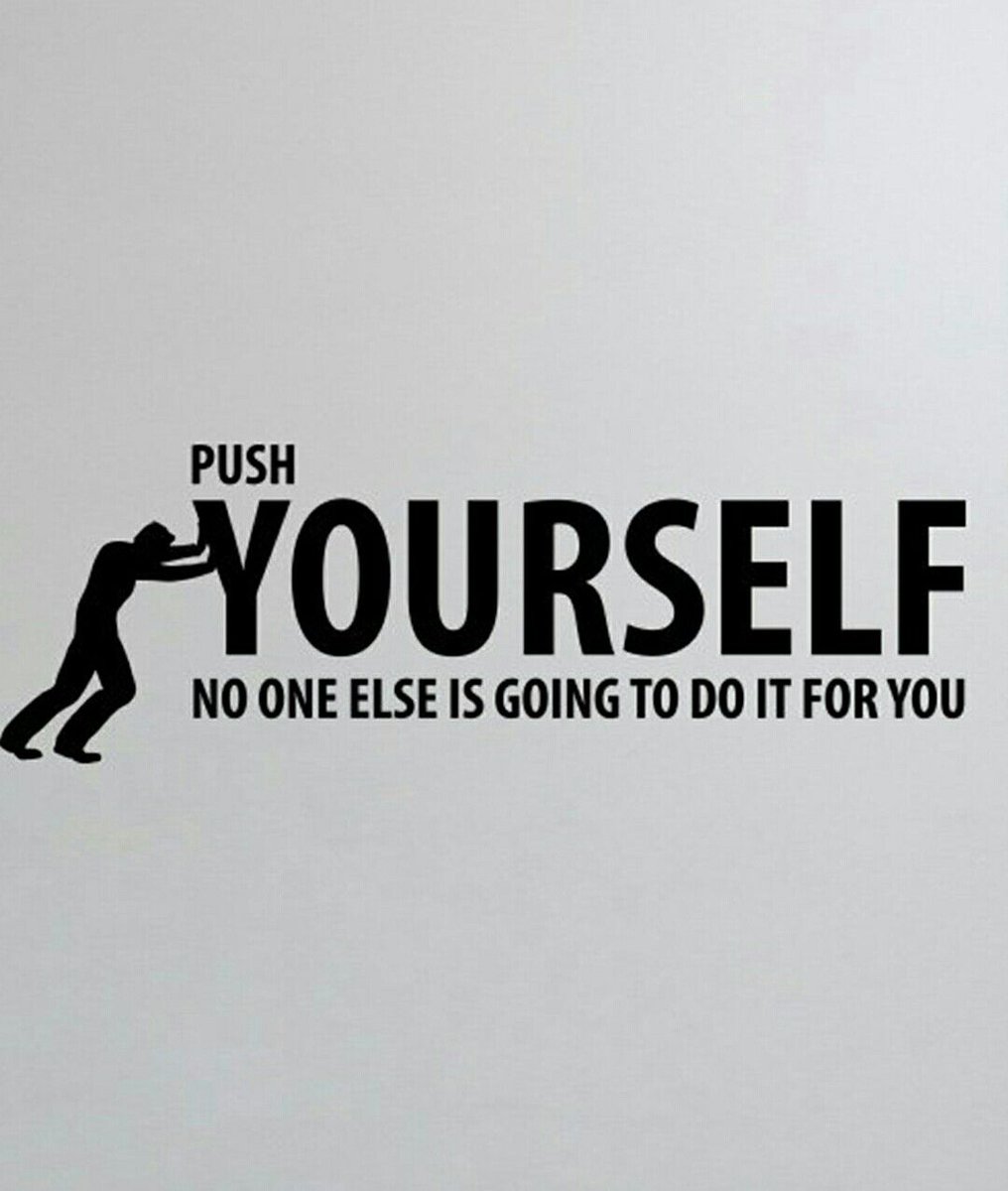 thementalmojo's tweet photo. Be reminded. Keep Pushing 

#MondayMotivations https://t.co/mptp2fQscg