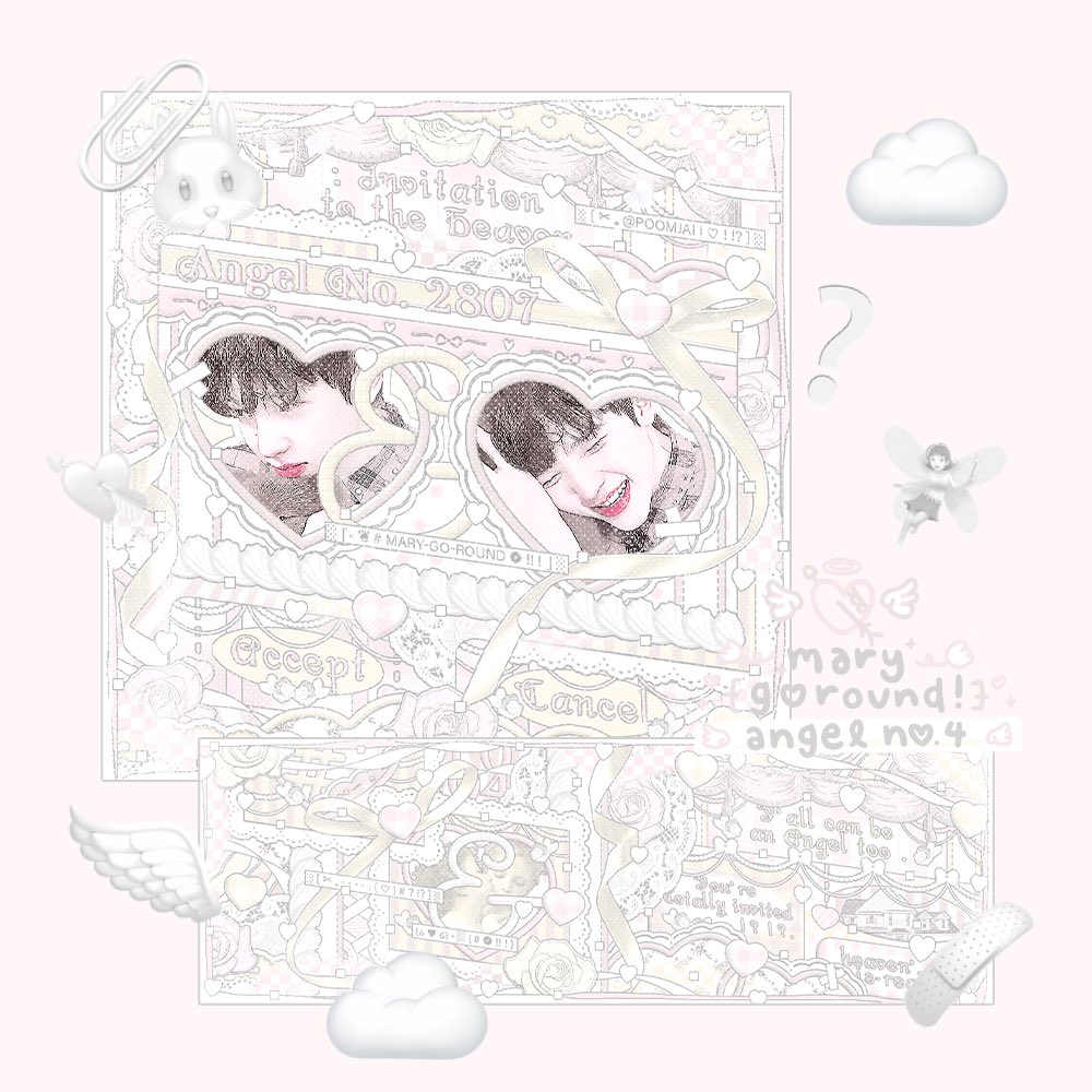 ｡    ﾟ    ⊹    𓈒   ﾟ ♡  ﾟ  𓈒     ⊹     ﾟ   ｡
𓋭̵ ♡ ？̶ mary x╺#̶ 𝓐n̥ge̅l̶ n̰♡̷.(̟4)̵ ♡ 𓋭̵