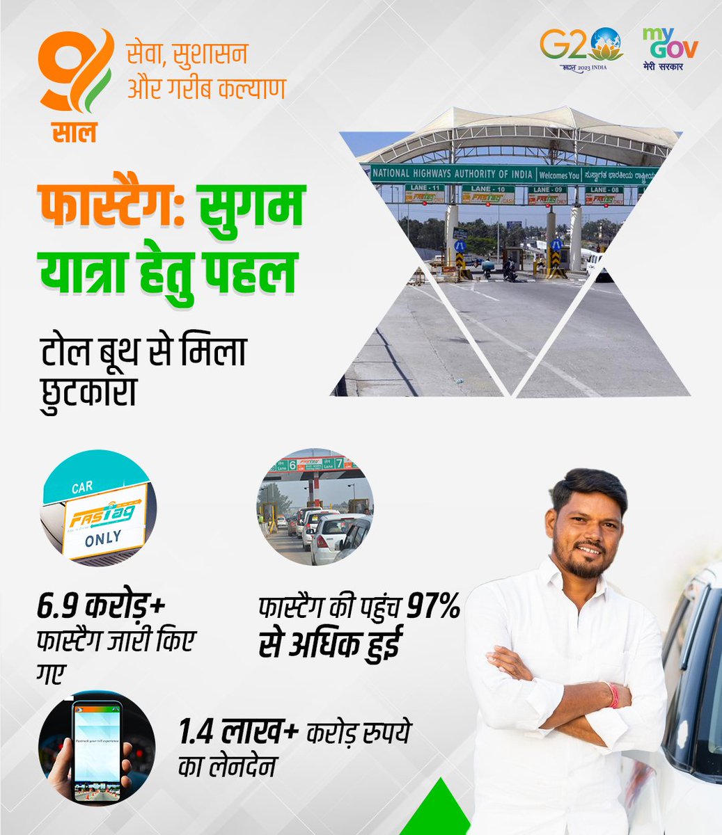 orundaa's tweet image. #WorldClassInfrastructure under #Modi #NitinGadkari #AchcheDin #GoldenQuadrilateral #ExpressWays #BharatMala #BulletTrain