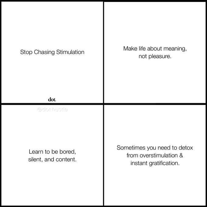 &ldquo;Men without purpose seek fulfilment by chasing pleasure&rdquo; Here&rsquo;s your #quoteoftheday hope you all have<a href="/tag/quoteoftheday"class="tags"><span>#quoteoftheday</span></a>