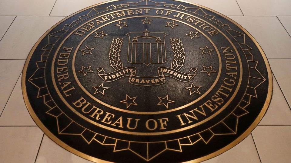 BaazNewsOrg's tweet image. Original Reporting | FBI Warns More Sikh American Activists Of Death Threats
"I was told that there was a threat on my life and on a few other Sikhs, and whoever wanted to kill us would be using local gangs to make the hits."
🔗baaznews.org/p/fbi-warns-si…