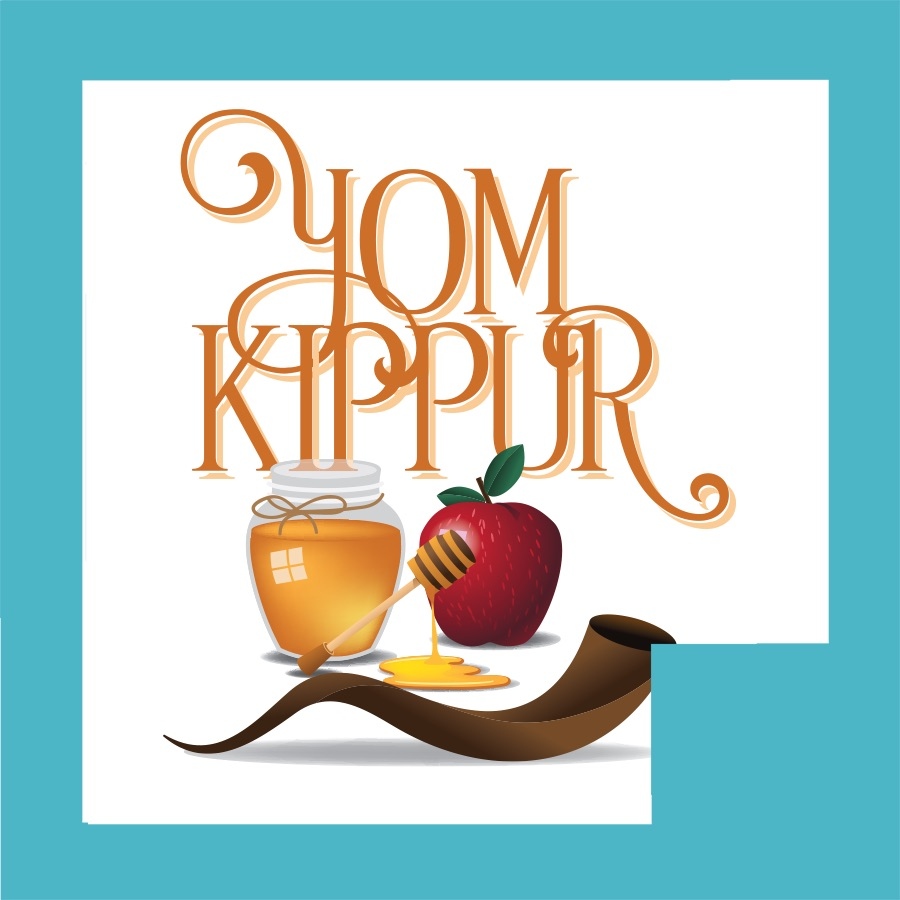 Lake_Square's tweet image. The holiest day of the Jewish year, Yom Kippur means “day of atonement.” It takes place on the tenth day of Tishri, the first month of the civil year and the seventh month of the religious year in the lunisolar Hebrew calendar.