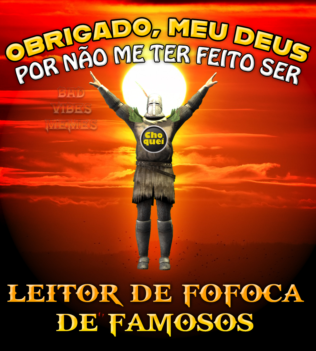 BadVibesMemes's tweet photo. aí é foda https://t.co/RGl1FK9L7L