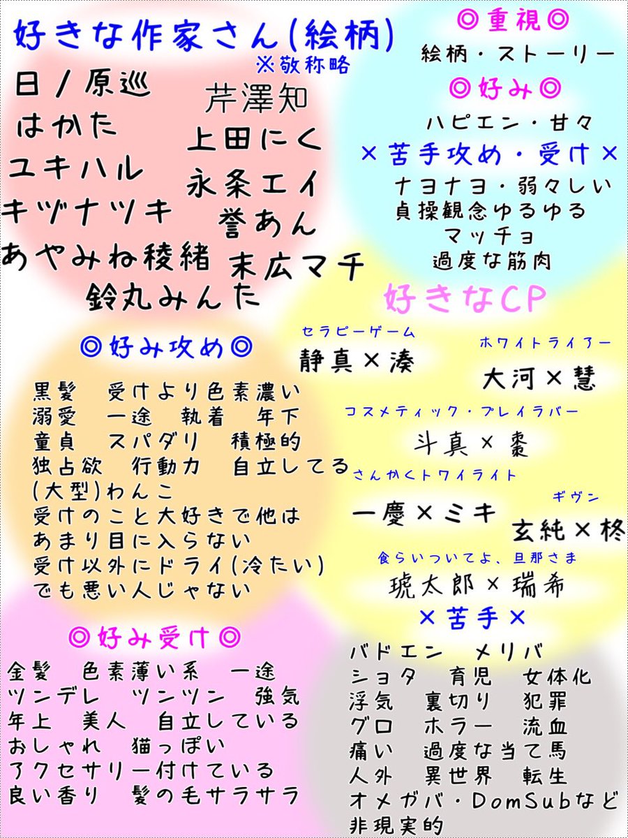ringo_8123's tweet photo. プロフ作って見ました🍎
好みの合いそうな方お気軽にフォローください（18↓NG🙇‍♀️） https://t.co/iHF6LSc7qO