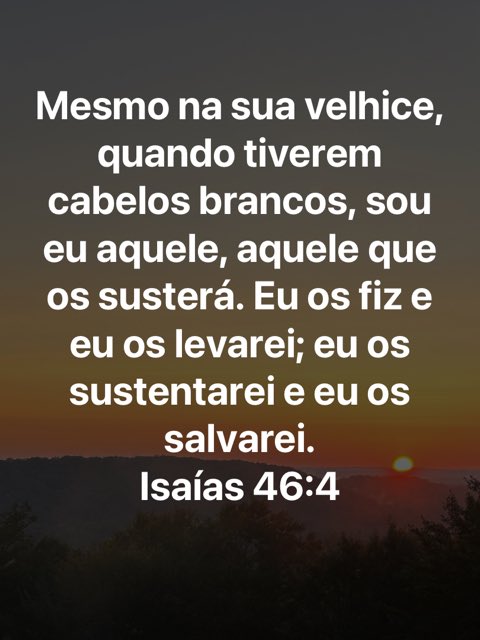 Levi Borrelli (@leviborrelli) on Twitter photo 