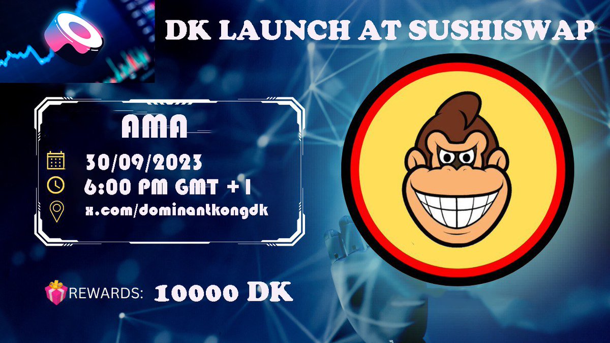 dominantkongdk's tweet photo. https://t.co/2ezXKW4vg8