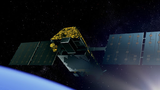 AegisSoftTech's tweet photo. The Impact of #Amazon #WebServices On Satellite Realm! @ https://t.co/4FdDJbLTDA

#Software #SoftwareDevelopment #SoftwareDevelopmentSolution  #SoftwareDevelopmentServices #SolftwareDevelopmentCompanies #SoftwareApplicationDevelopmentCompany
#SoftwareServicesProvider https://t.co/7za39nEveT