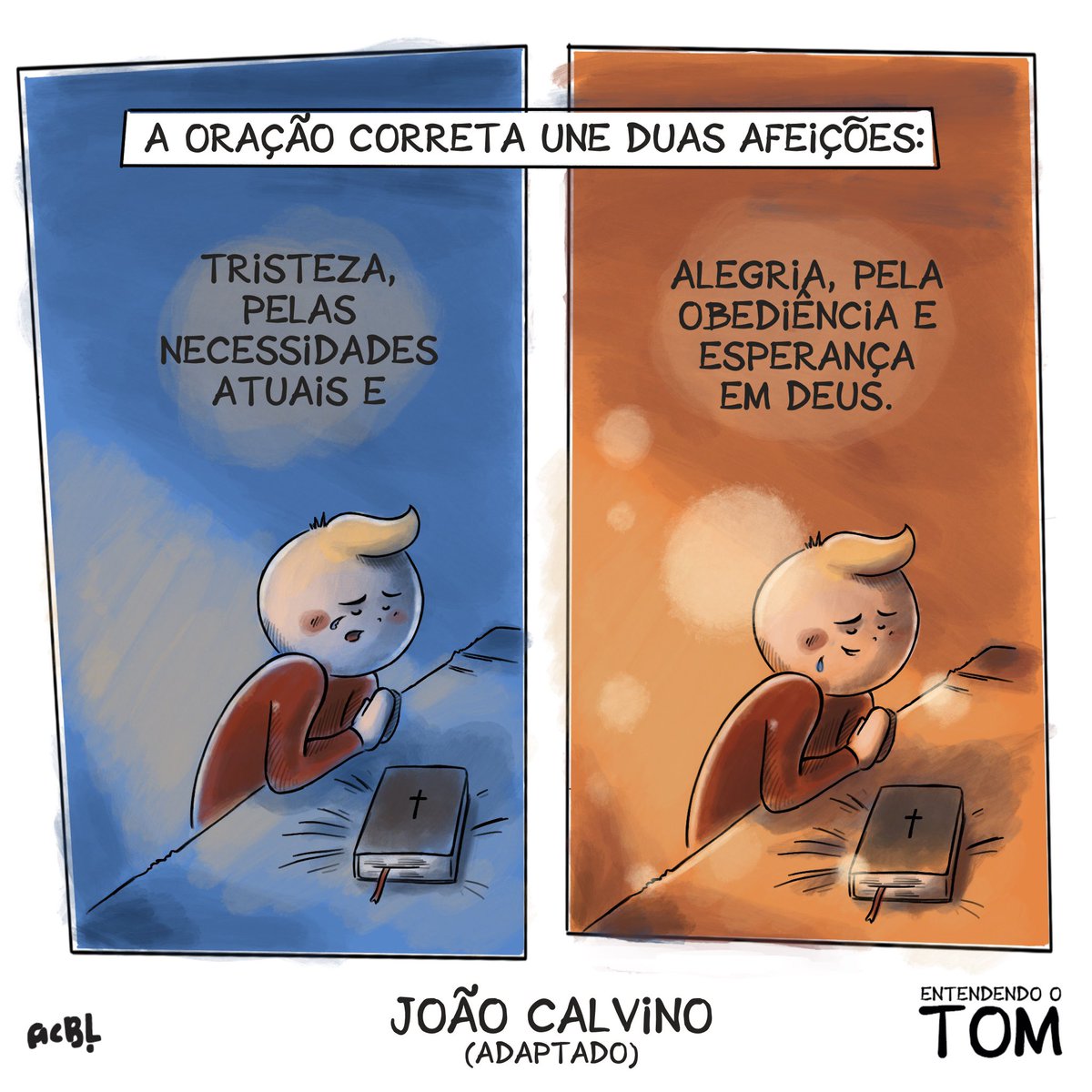 EntendendooTom's tweet photo. Comece a semana assim. https://t.co/ScP0fpiPAr