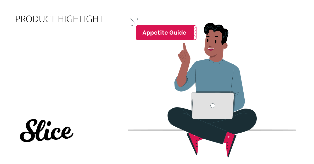 Product Highlight: 
Our Appetite Guides (Contractors General Liability &amp; Workers' Comp) are popular so we’ve made them readily available in each product flow. Learn more hubs.li/Q021Z3k-0

#smallbusinessinsurance
#insuranceagent
#workerscomp
#generalliablity