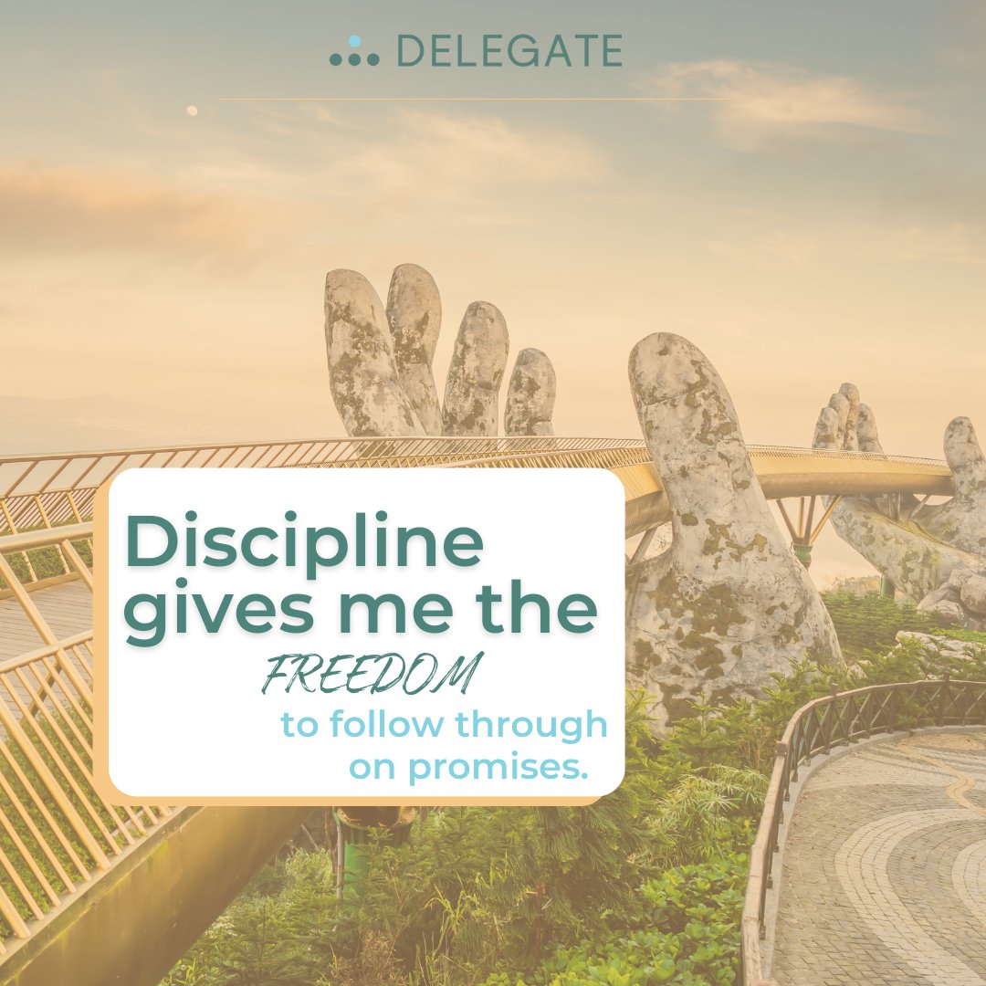 delegateinc tweet picture