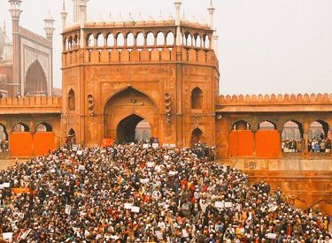 अस सलाम अलैकुम

हम सभी भारत के मुसलमानो के शक्रगुजार हैं जिन्होंने हमारी एकजुट होने की मुहिम में साथ दिया!

फॉलोवर्स पाने के लिए अपना हैंडल लिखें और इस ट्वीट को रीट्वीट+लाइक करें!

जो भी इस ट्वीट पर कमेंट करे, रीट्वीट करे और लाइक करे उनको फॉलो करें!

#IndiasMuslims #IndianMuslims