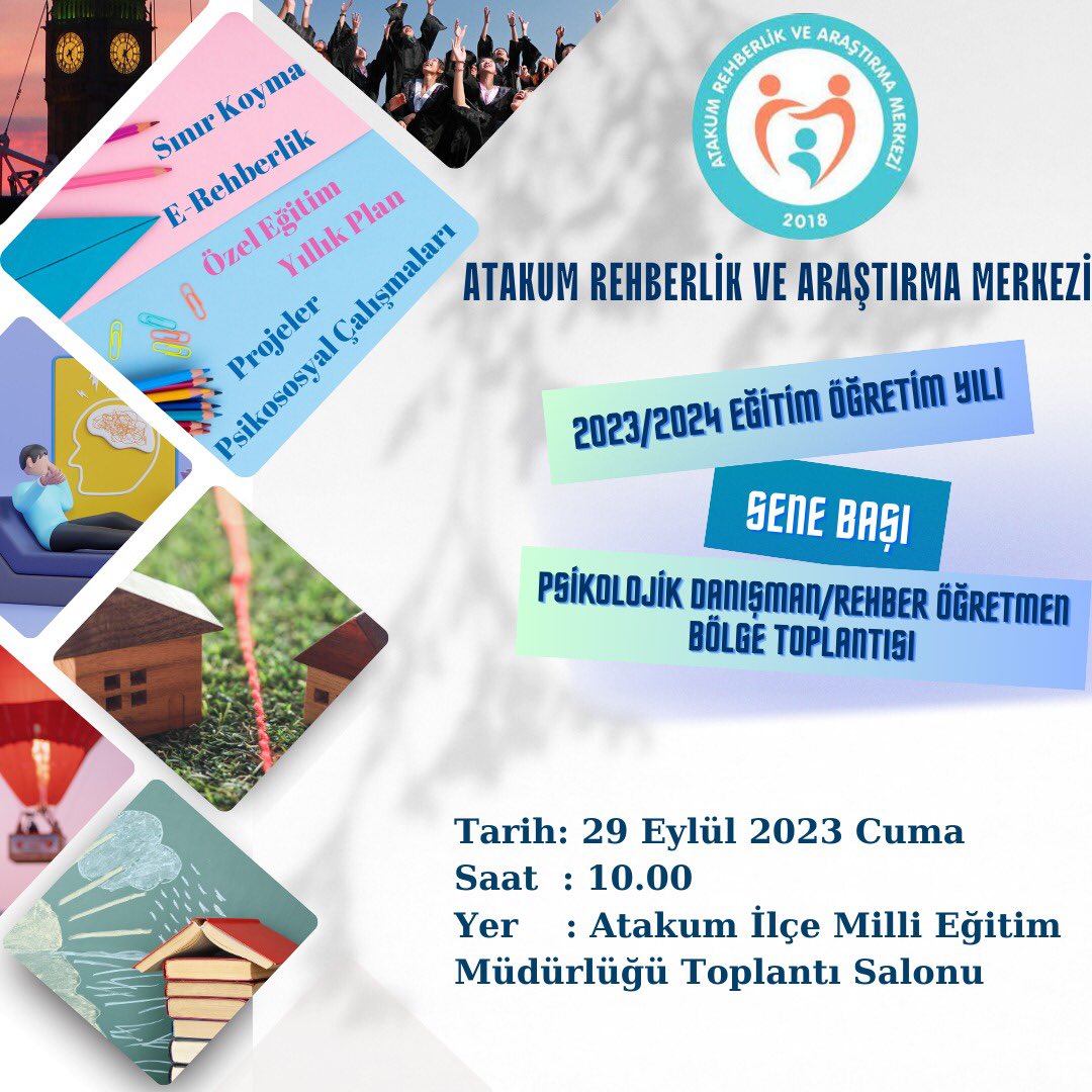 📌📌📌<a href="/samsunmem/">Samsun İl Milli Eğitim Müdürlüğü</a> <a href="/muratagar60/">Murat AĞAR</a> <a href="/MemAtakum/">Atakum İlçe Milli Eğitim Müdürlüğü</a> <a href="/irfanyetik55/">Mehmet İrfan YETİK</a> <a href="/NurayKahraman18/">Nuray Kahraman</a>