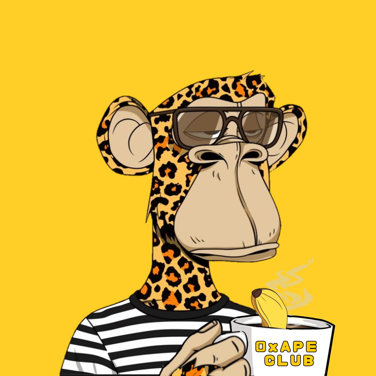 nico_ub's tweet photo. @RomanSoldierEth @0xApes_NFT #yellowarmy #0xmonday https://t.co/GQ3I3xsStt