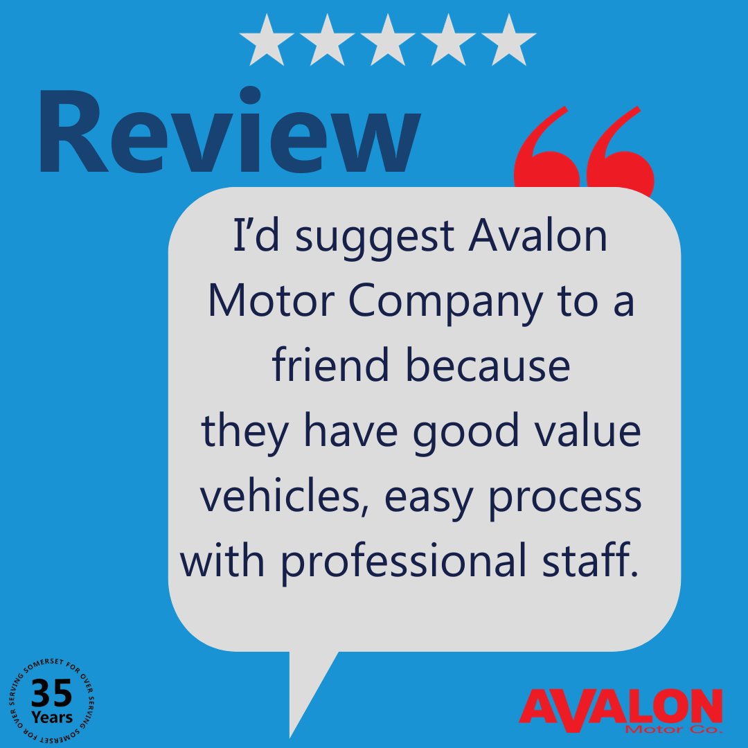 🙏🌟A great review from Mr Wilder🌟🙏
#5starreview #positivereview #reviewtime #thankyouforyourcustom