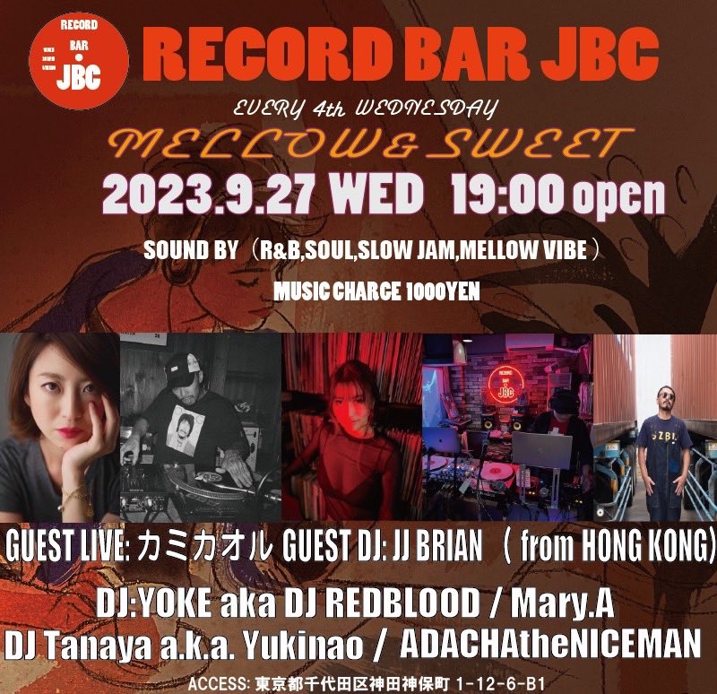 ピンクノイズ ピンクノイズミックス」はダメ絶対！ - eki_docomokiraiの音楽制作ブログ