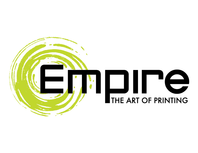 EmpirePrint's tweet photo. If there's a particular sore spot you're having with your printing needs, Empire will study your issues to the greatest detail and offer a solution. Read some of our case studies here: https://t.co/xESwafRYyR https://t.co/EveTY8gzO7