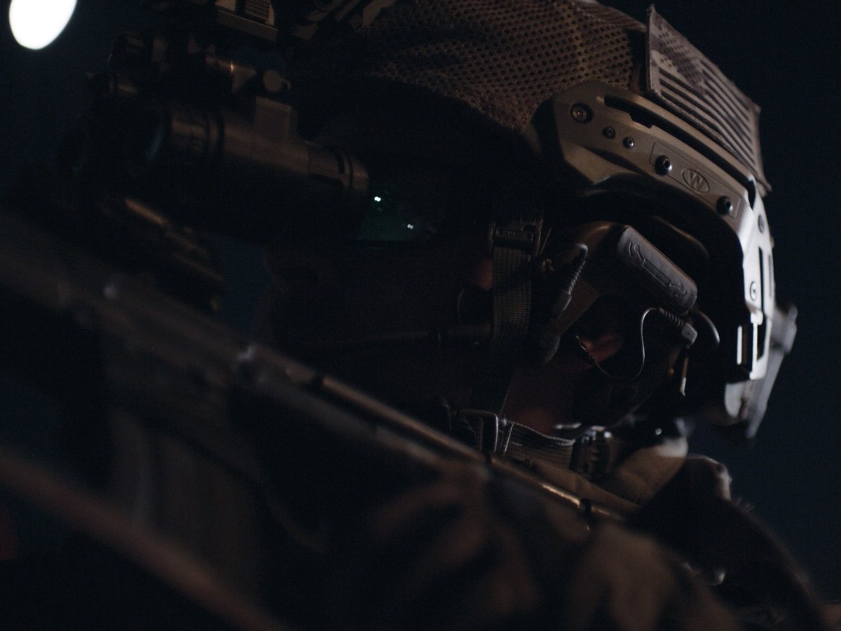 NavySEALfnd's tweet photo. “You have power over your mind – not outside events. Realize this, and you will find strength.” – Marcus Aurelius
#MotivationMonday #NSFTeammates #StandwithSEALs #ANationofSupport #NavySEALs #SEALs #SWCC #NSW https://t.co/hcxXmc0Fsw
