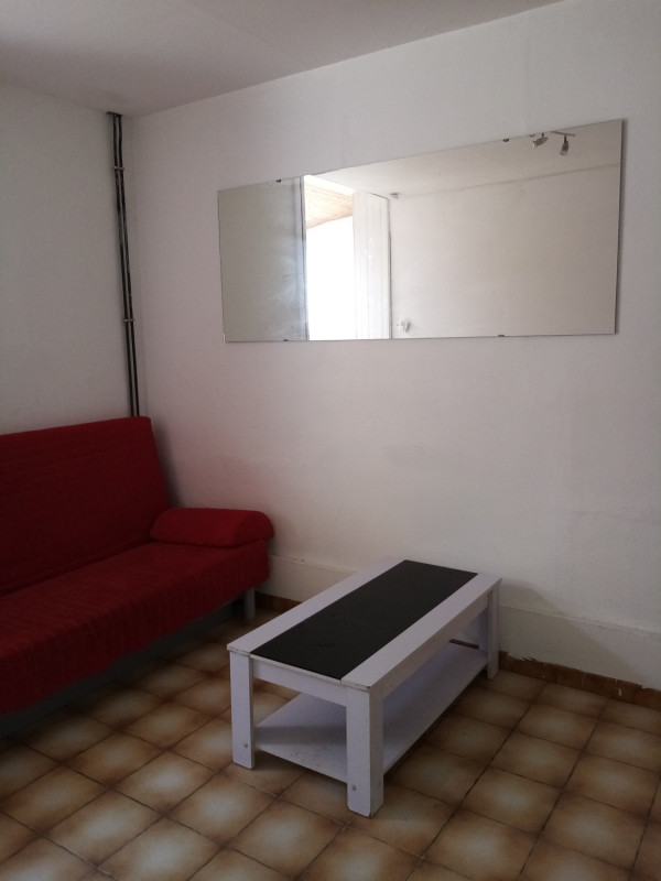 ImmoJeune's tweet photo. [A saisir 🎉] #Lille #Offre #LogementEtudiant #Colocation #Immo A la recherche d'un logement étudiant à Lille ? Découvrez cette colocation incroyable 😁 ! Déposez votre candidature ici --> https://t.co/bBrJ6SaIO1 https://t.co/clhyDEY0eh