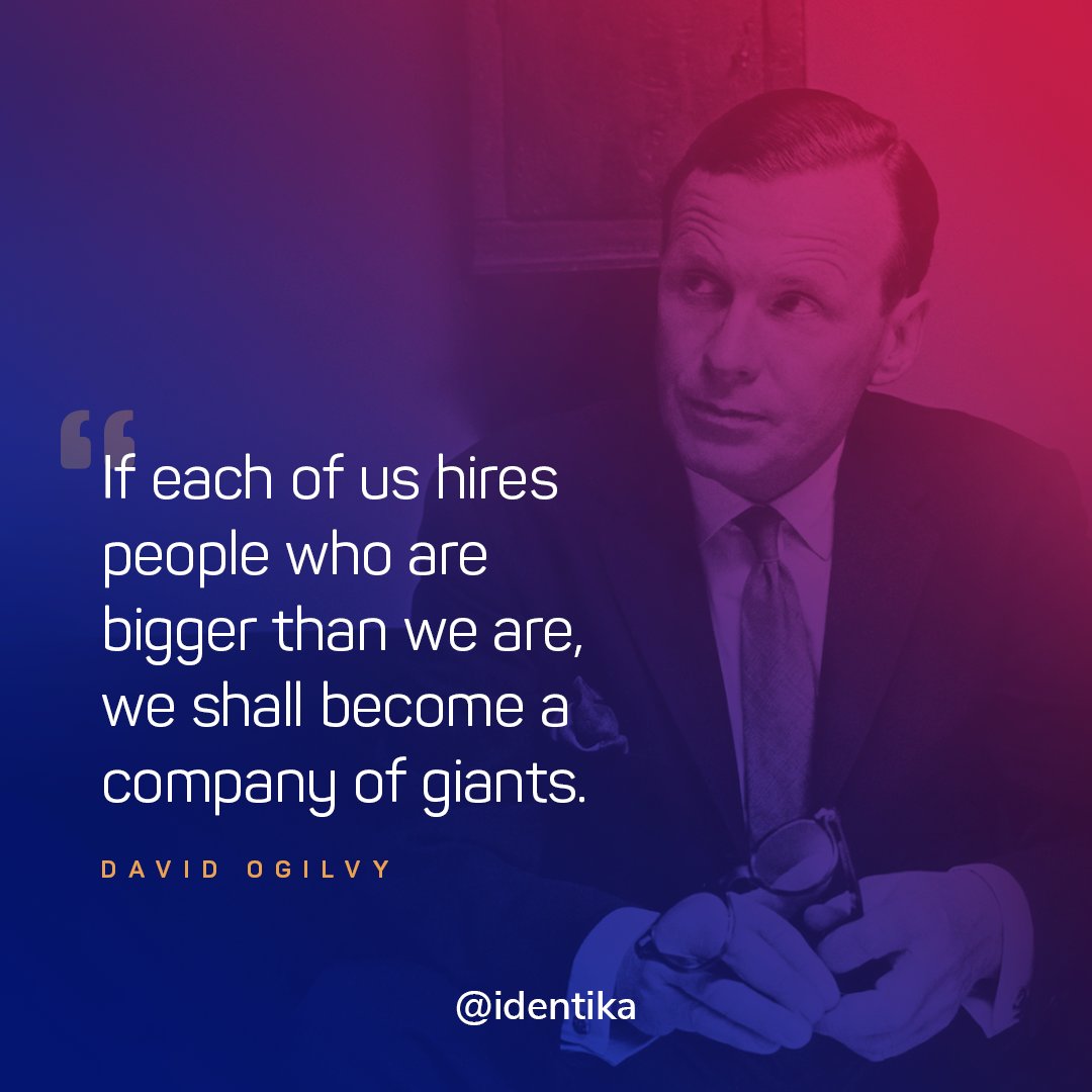 Identika tweet media