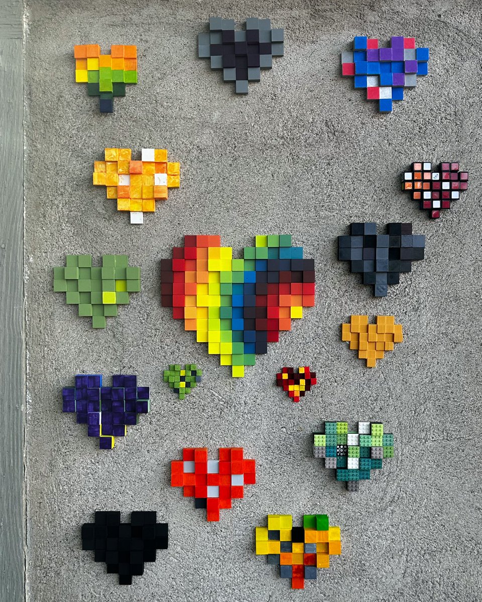 Killian Moore tweet media