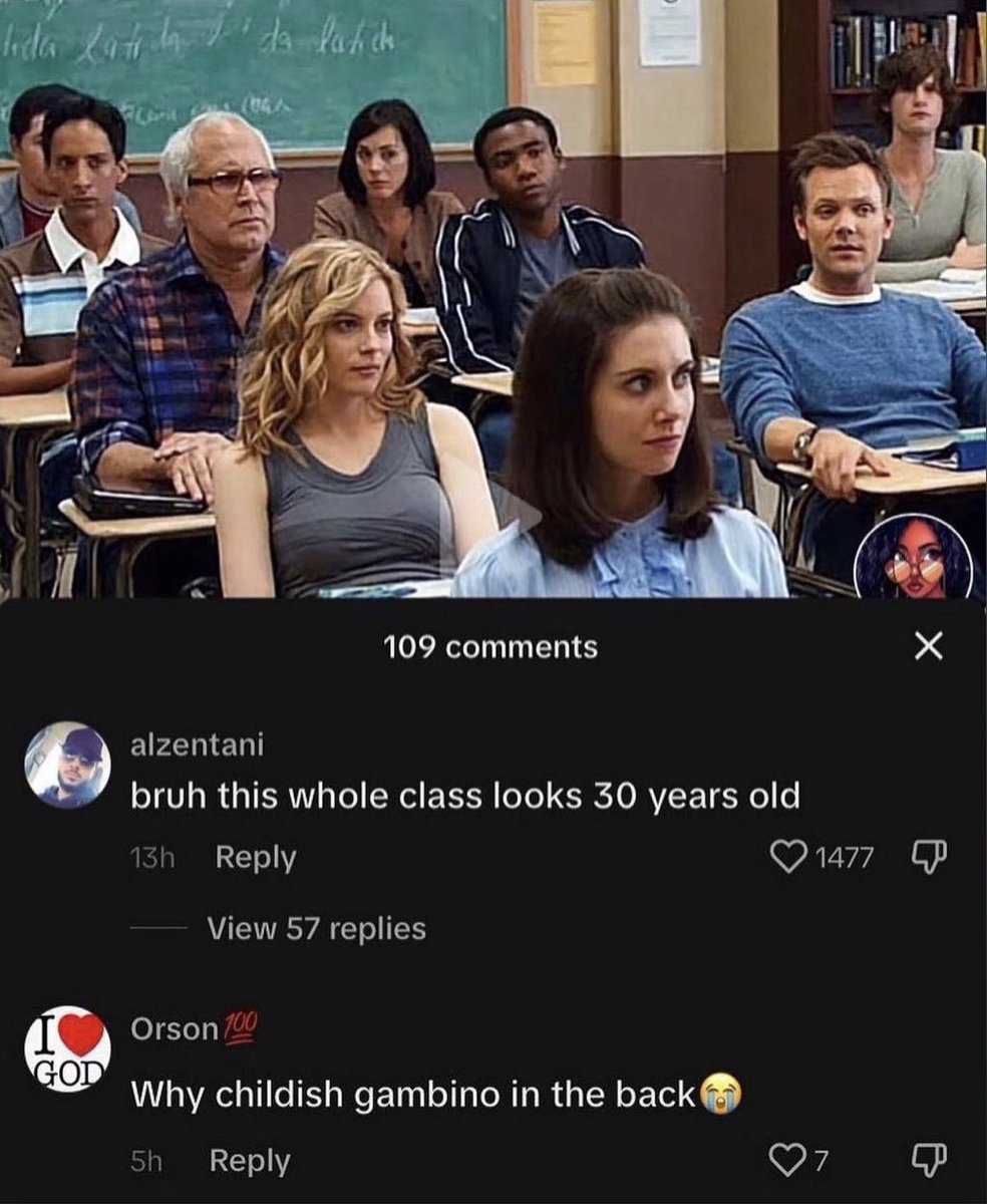 izzy⭐️ PHIL DAY!!!!! tweet media