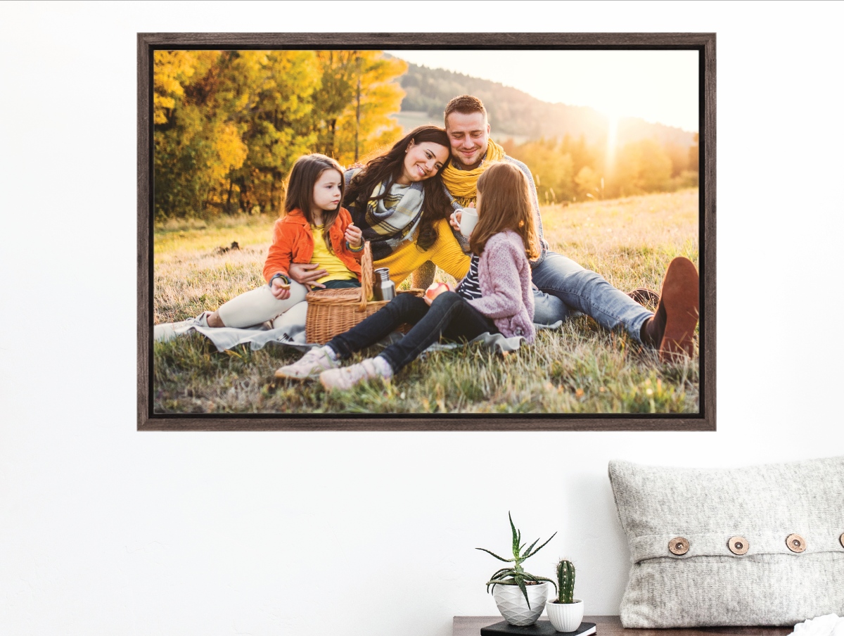 bripro's tweet photo. 💛 For Moments That Matter 💛
.
Wow your clients with brilliant colors and life-like images printed on Metal Prints.
.
.
Save 15% Off Metal Prints thru 10/11/23. https://t.co/fEDnHJpwr2 for details.⁠ https://t.co/Jpmqu3w6u2