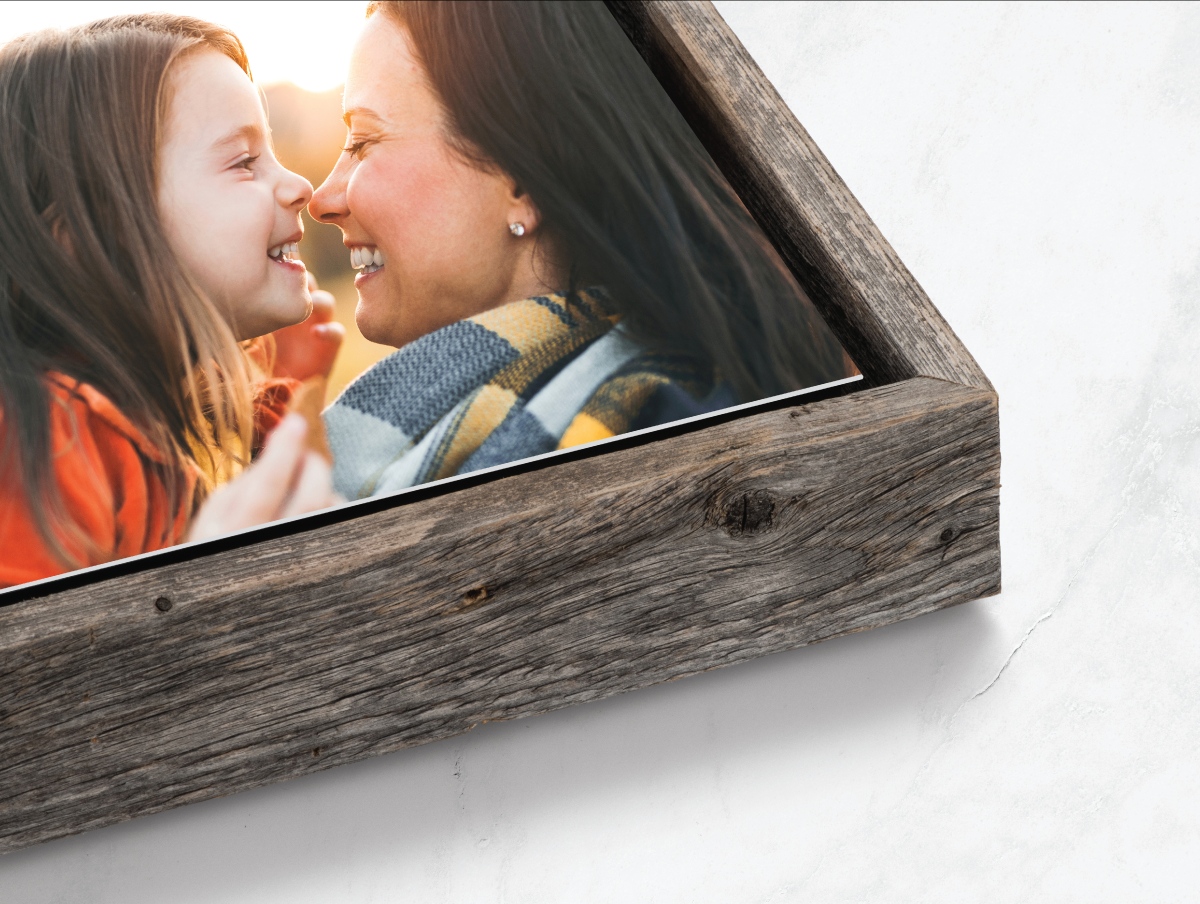 bripro's tweet photo. 💛 For Moments That Matter 💛
.
Wow your clients with brilliant colors and life-like images printed on Metal Prints.
.
.
Save 15% Off Metal Prints thru 10/11/23. https://t.co/fEDnHJpwr2 for details.⁠ https://t.co/Jpmqu3w6u2