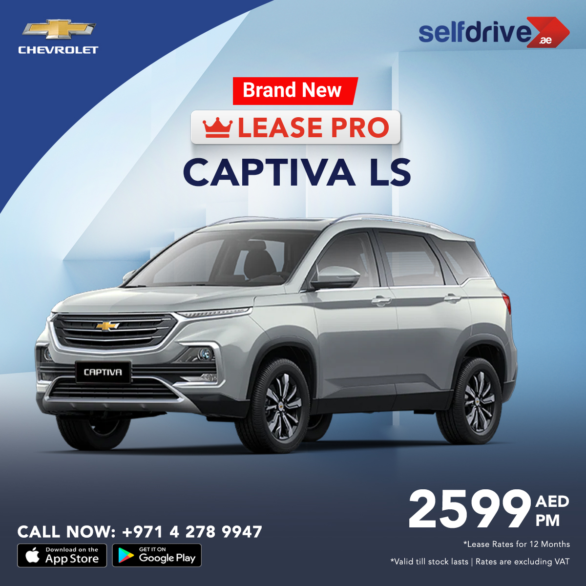 SelfDrive.Ae tweet media