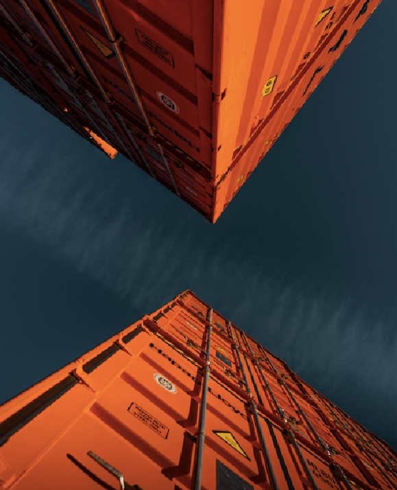 UkKtl's tweet image. What is goods in transit insurance, and is it something you could need?

Find out more with our latest blog

ktluk.com/ktl-news/what-…

#transitinsurance
#insurance
#freightforwarder
#freightforwarding
#ktleurope
#kinayofficial