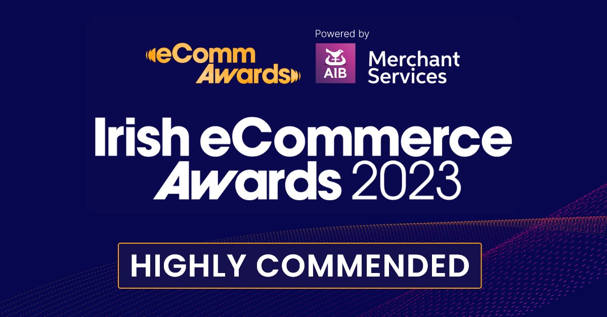 Close Brothers Motor Finance - Ireland tweet media