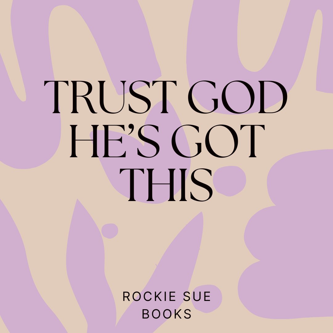 #mondaymotivation #mondayvibes #morningmotivation #encouragement #motivation #dontgiveup #quotestoliveby #quotesdaily #rockiesuebooks #RockieSue #hope #peace #TrustGod #trust #TrustInGod #TrustInTheLord #bible #bibleverse #strength #power #faith #rockiesueauthor