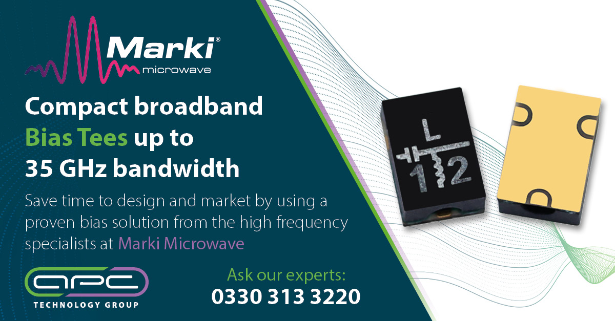 APC Technology Group Ltd tweet media