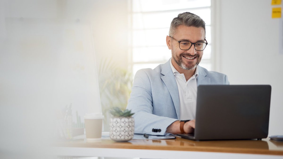 BITBS_inc's tweet image. Don't let the headache of medical billing hold your optometry practice back from achieving success.

#Backintheblacksolutions #Medicalbilling #Optometrybilling #Business #Ophthalmologybilling #Medicalbillingservice #Eyeclinic #Medicalbillingsolutions #Medicalbillingexperts