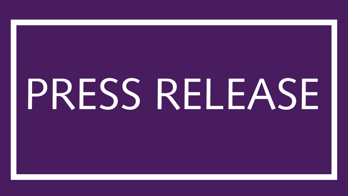 BCCLA Publishes New Arrest Handbook.

The widely expanded guide on your rights during interations with police reflects major changes to the legal landscape since last updated over a decade ago. 

Learn more: ow.ly/LnnV50PP1CR