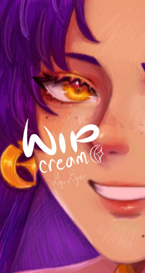 WIP🍨

#Art #Artist #Illustration #Illustrator #Artwork #Drawing #Digitalart #Digitalartist #Digitaldrawing #Digitalpainting #Artillustration #Ibispaintx #Ibispaint #Animeart #Animedrawing #Artph  #Draw #Artstyle #Digitalcoloring #Workinprogress #Digitaldoodle #Digitalpaint #WIP