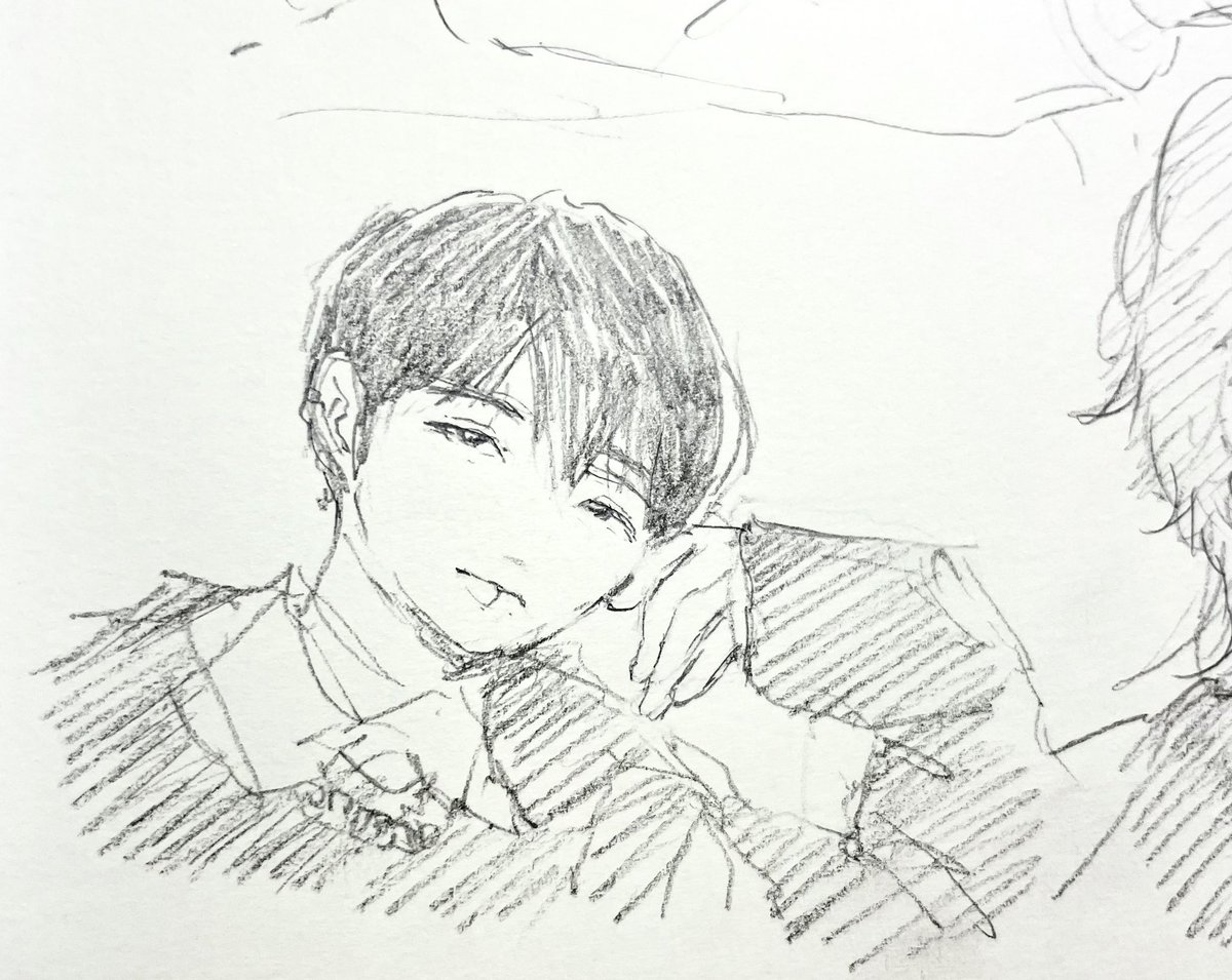 aoiro_be_first's tweet photo. https://t.co/lIm0mrTIfe