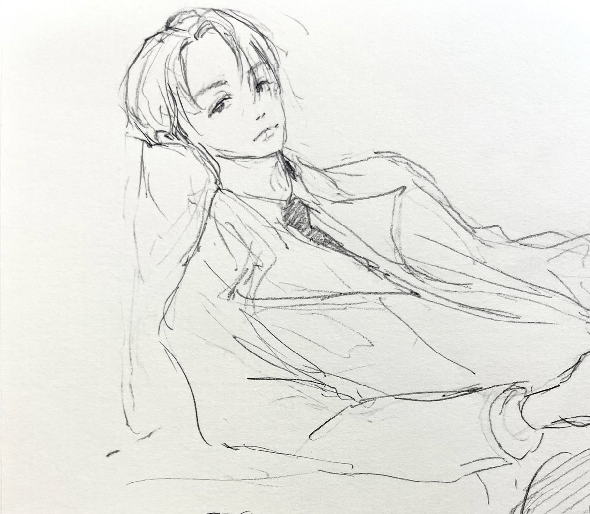 aoiro_be_first's tweet photo. https://t.co/lIm0mrTIfe
