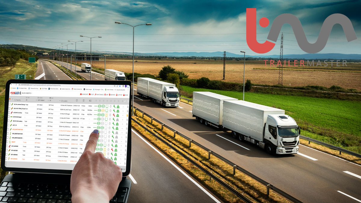 axscend.com/failsafe-fleet…