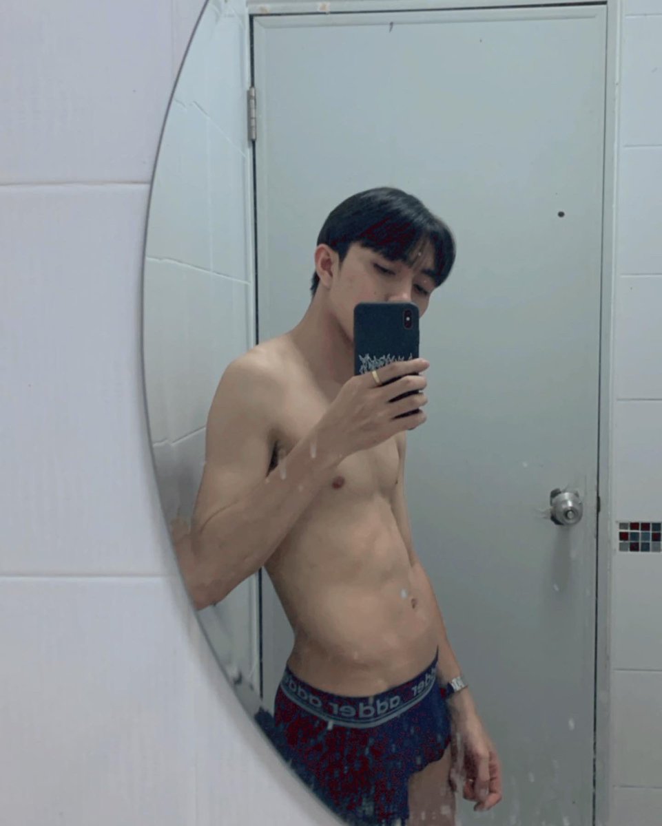 CHAIPHAT44 tweet media