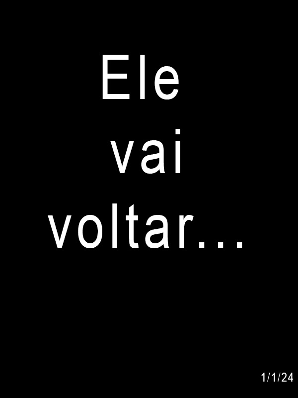 MachineCast tweet media