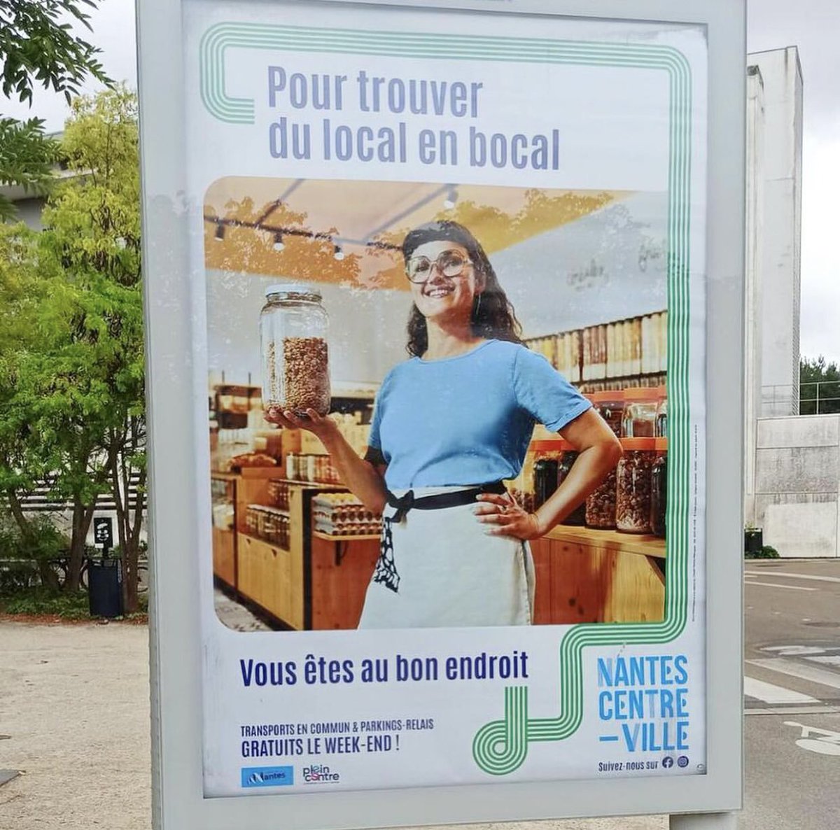 ÔBocal tweet media