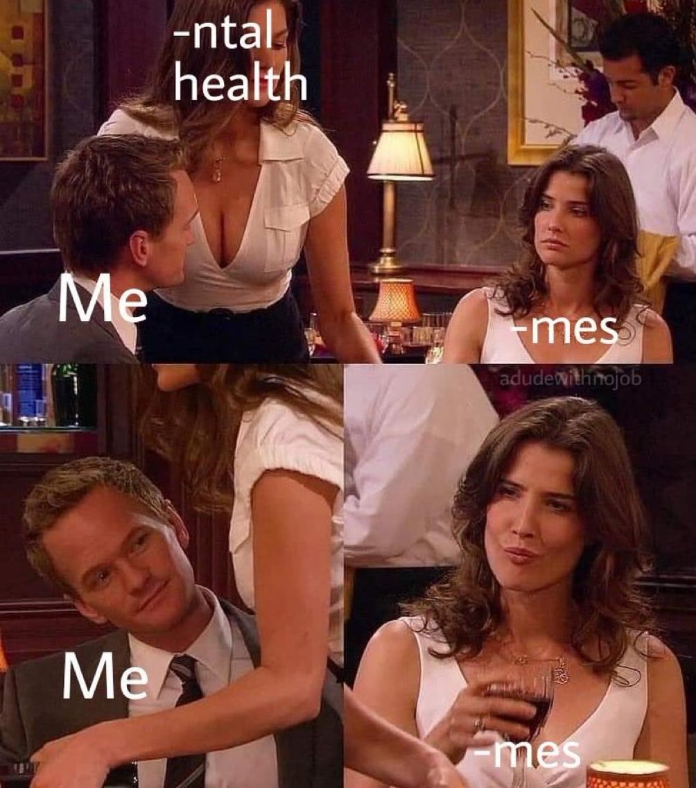 F634kvYWIAAPGv4?format=jpg&name=medium