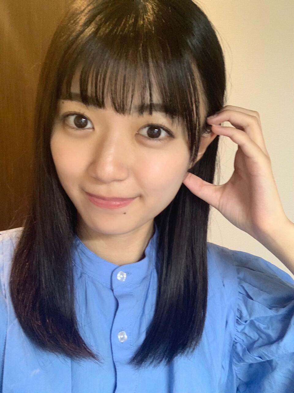 大幅値下げ　日向坂46 平尾帆夏　直筆　サイン　Tシャツ 日向坂46 on X: 