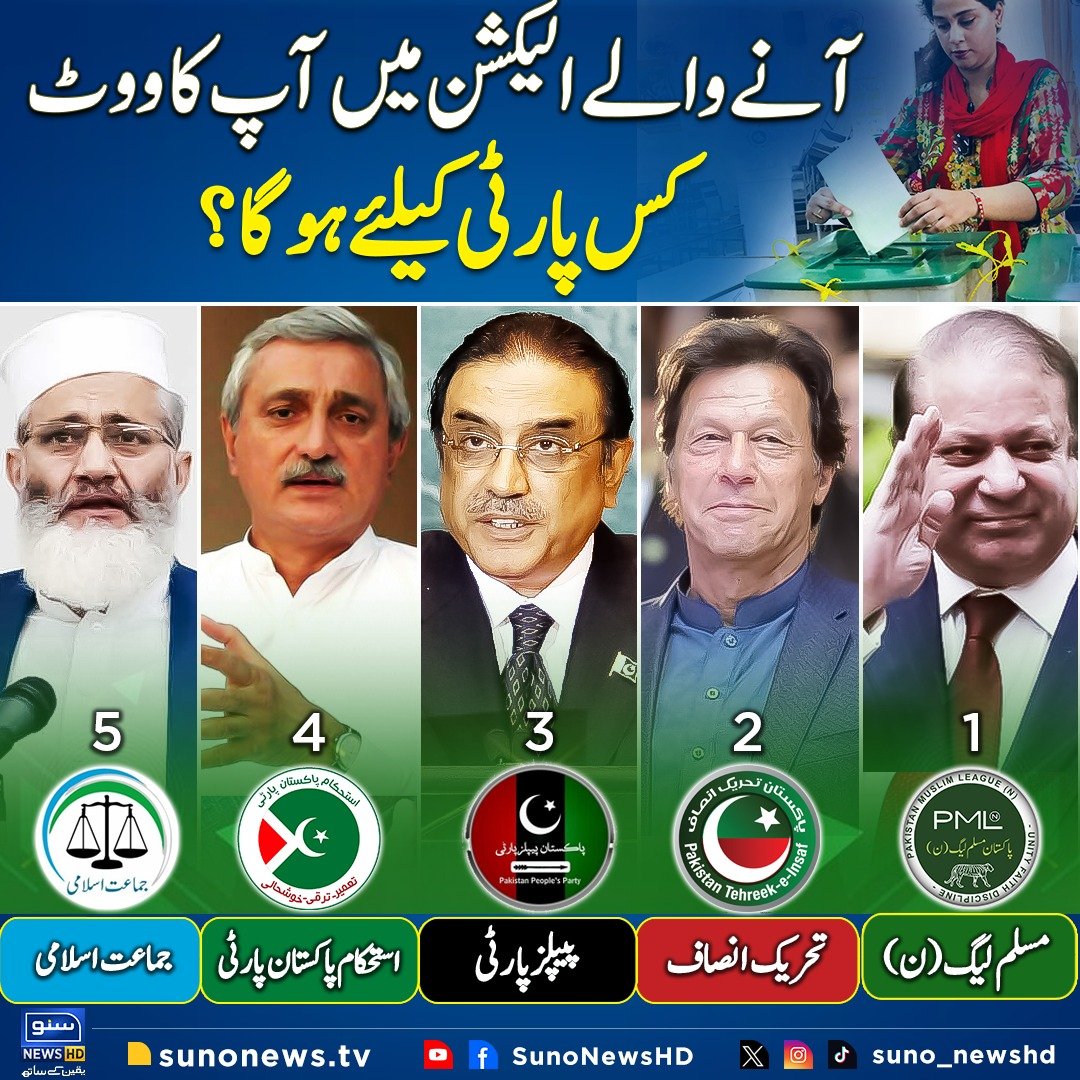 SUNO NEWS HD tweet media