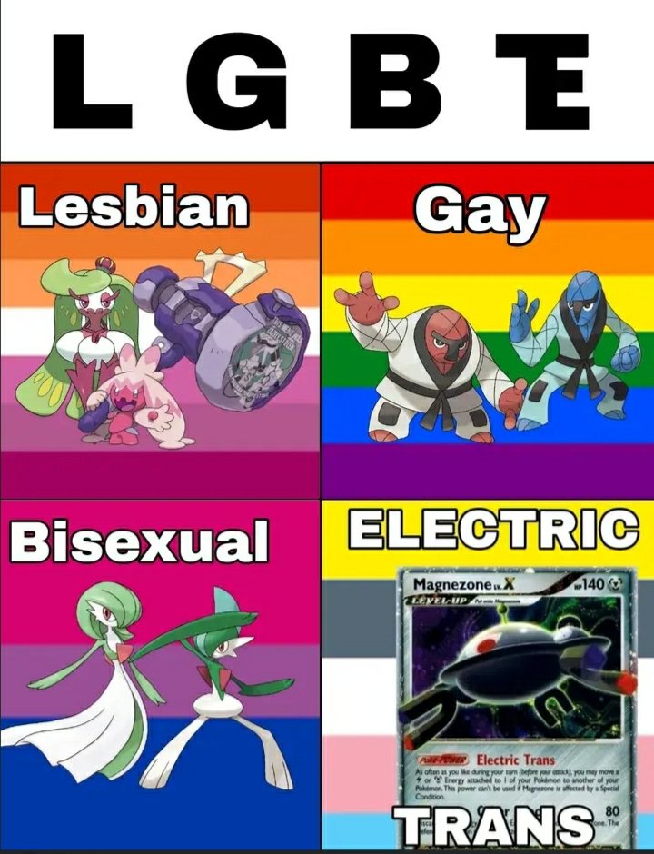 Fee and 4.8% of box office returns👺 tweet media