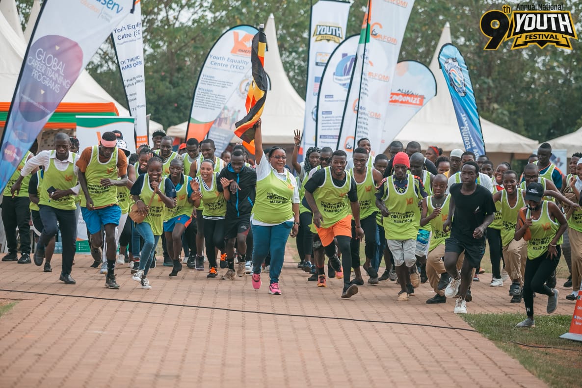 YouthEqualitycenter tweet media