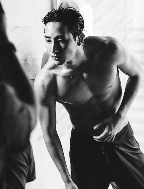 ⠀⠀⠀ ⠀⠀⠀ ⠀⠀⠀

⠀⠀⠀⠀⠀leᴛ⠀⠀me⠀⠀gıve⠀⠀ʏou⠀⠀α
⠀⠀⠀⠀ ⠀⠀⠀𝐭⠀.⠀𝐚⠀.⠀𝐬⠀.⠀𝐭⠀.⠀𝐞 

⠀⠀⠀